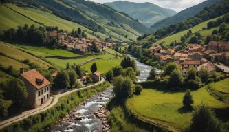 Ausflugsziele in Denzlingen