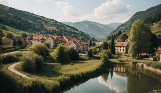 Ausflugsziele in Gerlingen