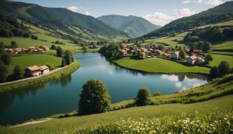 Ausflugsziele in Ingelfingen