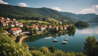 Ausflugsziele in Überlingen