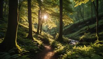 Ausflugsziele in Waldkirch