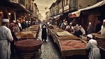 Ayip Bedeutung: Die kulturellen Facetten und die genaue Übersetzung des türkischen Begriffs