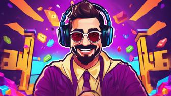 Bedeutung KEKW: Die Hintergründe des beliebten Twitch-Emotes