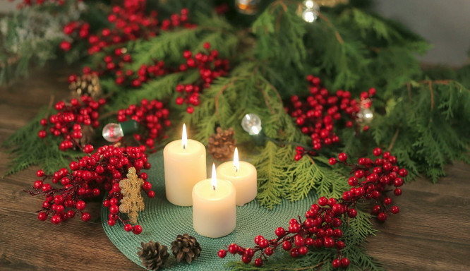 Darum ist die spanische Weihnachtslotterie El Gordo mehr als bloß eine weitere Lotterie