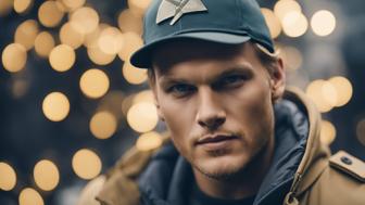 Das Erbe von Avicii: Einblicke in das Vermögen des musikalischen Ausnahmetalents