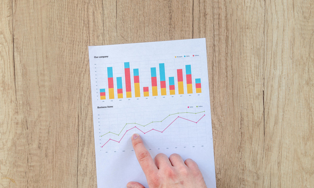 Der Unterschied zwischen Aktien, Anleihen und Immobilieninvestments