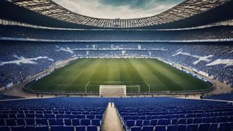 Die Bedeutung von Hertha BSC: Herkunft und Symbolik des Berliner Traditionsvereins