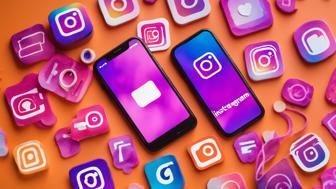 Die Bedeutung von Instagram: Was jeder wissen sollte