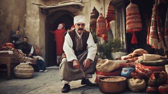 Die Bedeutung von 'yapma' im Türkisch-Deutsch Wörterbuch