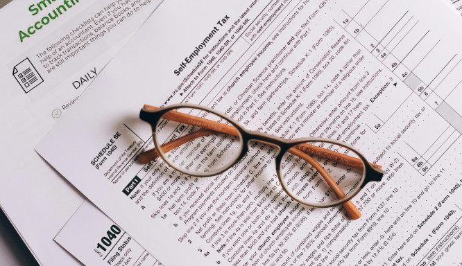 Digitale Prozesse unterstützen Steuerberater