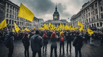 FCK PTN Bedeutung: Was bedeutet der Hashtag und seine Hintergründe?