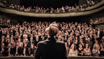 Freizeitgestaltung in Stuttgart: Menschen aus Österreich, Nazi-Gegner und Brautväter