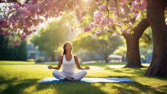 Gesundheit ist das wichtigste Sprüche: Inspirierende Weisheiten für ein gesundes Leben