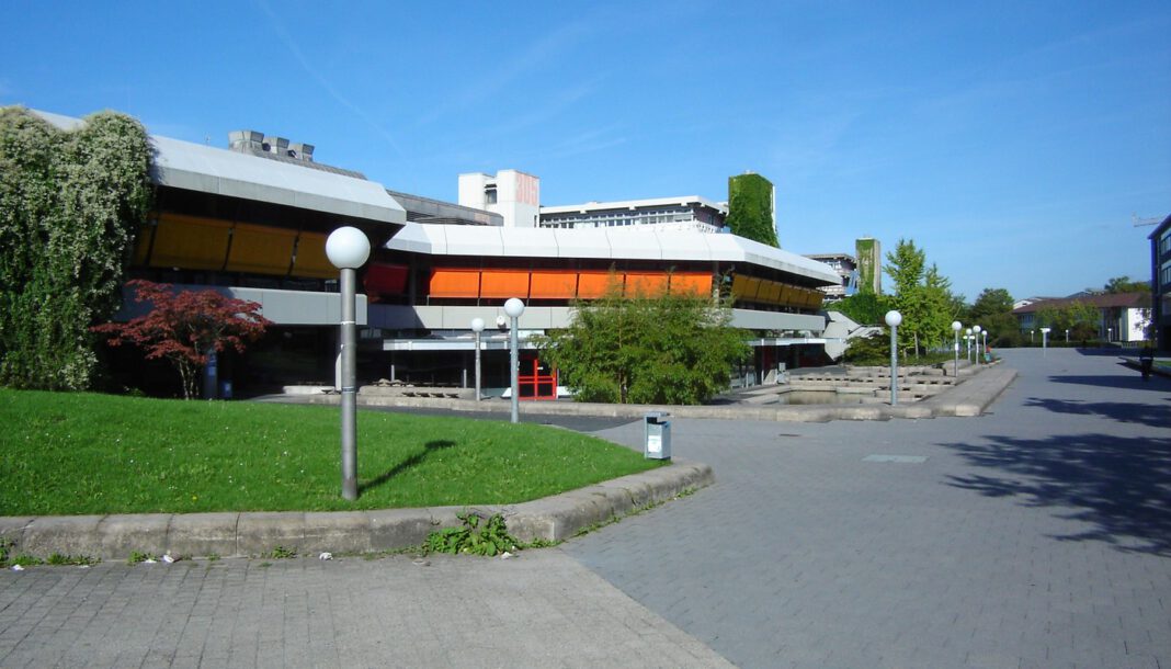 Heidelberg beschließt Planung einer nördlichen Zufahrtsstraße für den Campus Neuenheimer Feld