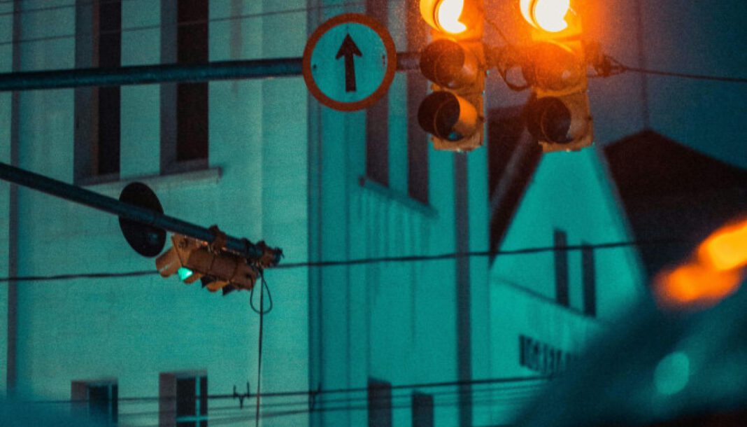 Heidelberg: Bis zu 30 Ampeln wegen technischer Störung zeitweise außer Betrieb