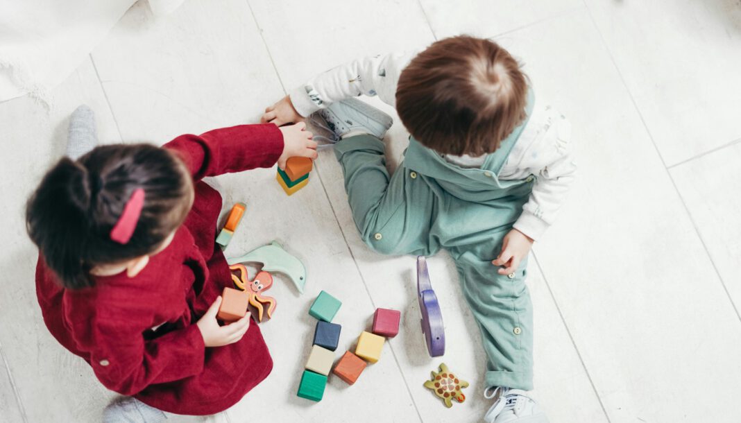 Heidelberg erhöht städtische Förderung für Kindertagespflege bei Kindern unter drei Jahren