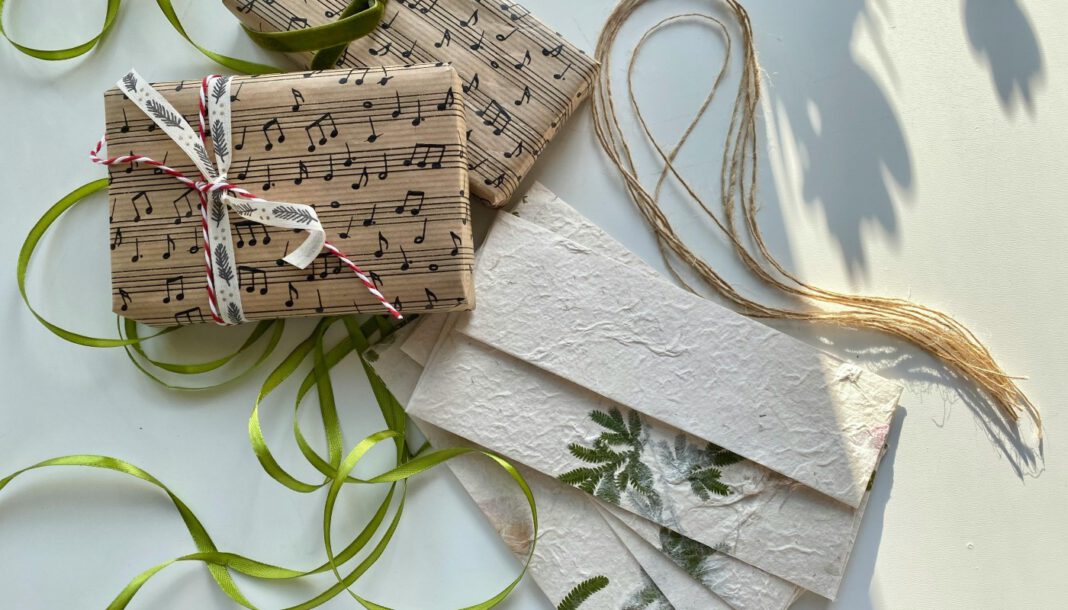 Heidelberg gibt Hinweise für eine klimafreundliche und faire Adventszeit