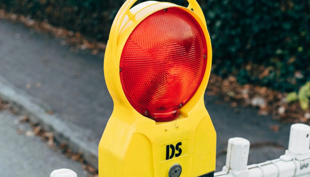 Heilbronn startet Bauarbeiten für Nordumfahrung und vierstreifigen Ausbau der Neckartalstraße