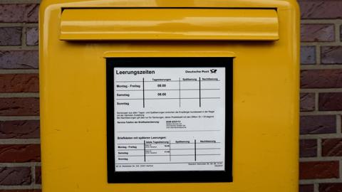 Ihr umfassender Leitfaden zu PLZ 98: Entdecken Sie alle Orte und Besonderheiten