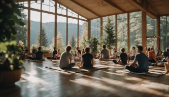 Indoor-Aktivitäten in Bad Waldsee