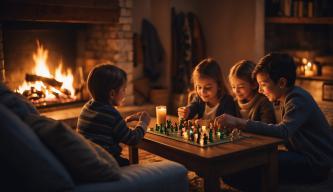 Indoor-Aktivitäten in Bietigheim-Bissingen