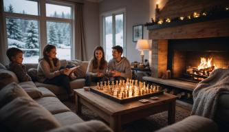 Indoor-Aktivitäten in Eppingen