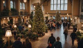 Indoor-Aktivitäten in Esslingen am Neckar