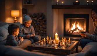 Indoor-Aktivitäten in Ettenheim