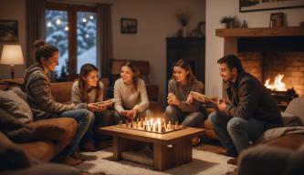 Indoor-Aktivitäten in Giengen an der Brenz