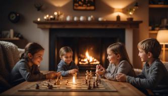 Indoor-Aktivitäten in Heidenheim an der Brenz