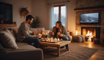 Indoor-Aktivitäten in Heilbronn