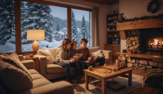 Indoor-Aktivitäten in Lahr/Schwarzwald