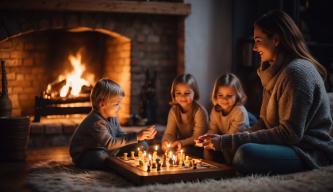 Indoor-Aktivitäten in Leinfelden-Echterdingen