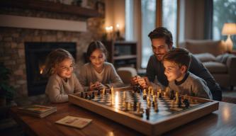 Indoor-Aktivitäten in Mosbach