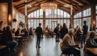 Indoor-Aktivitäten in Neuenburg am Rhein