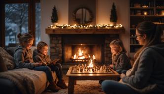 Indoor-Aktivitäten in Rheinstetten