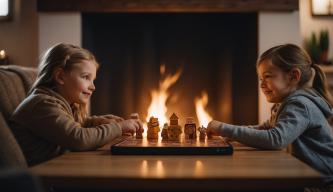 Indoor-Aktivitäten in Schwäbisch Gmünd