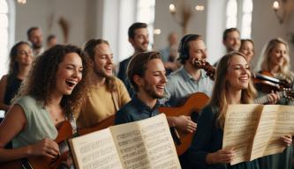 Indoor-Aktivitäten in Singen (Hohentwiel)