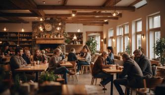 Indoor-Aktivitäten in Waldshut-Tiengen