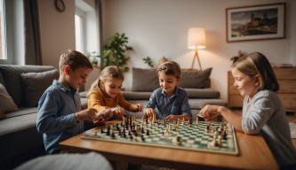 Indoor-Aktivitäten in Weil am Rhein