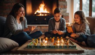 Indoor-Aktivitäten in Wertheim