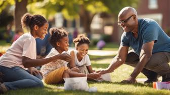 Jeden Tag eine gute Tat Sprüche - Motivation für eine positive Lebensweise