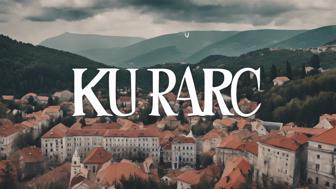 Kurac Bedeutung: Was du über den Ausdruck wissen solltest