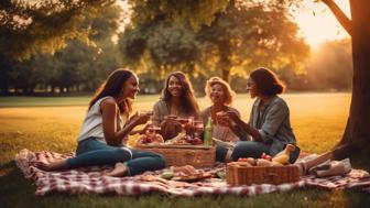 Liebe Spruch gemeinsame Zeit: Die Schönheit des Zusammenseins