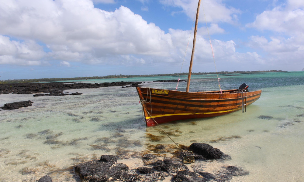 Mauritius bloß nicht: Die größten Fehler bei der Reiseplanung vermeiden