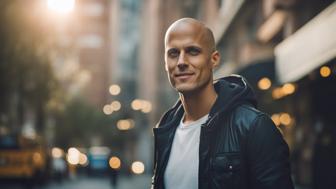 Milow: Ein Blick auf das Vermögen des talentierten Musikers