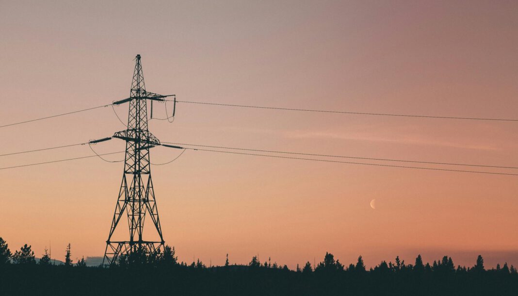 Oberesslingen: Netze BW startet Verlegung von 10 kV Mittelspannungskabeln auf rund 900 Metern Oberesslingen: Netze BW startet Verlegung von 10 kV Mittelspannungskabeln auf rund 900 Metern