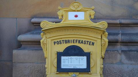 PLZ 22: Alles Wissenswerte über das Postleitzahlgebiet 22 in Deutschland