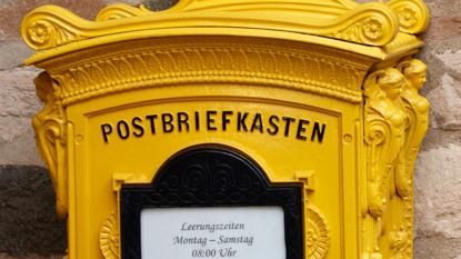 PLZ 31: Alles Wissenswerte über das Postleitzahlengebiet 31 in Deutschland