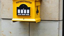 PLZ 38: Eine umfassende Übersicht der Orte und Dienstleistungen im Postleitzahlenbereich